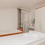 Villa Mateo -zagvozd By Guide Zagvozd