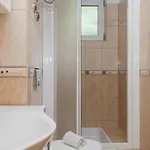 Villa Mateo -zagvozd By Guide *