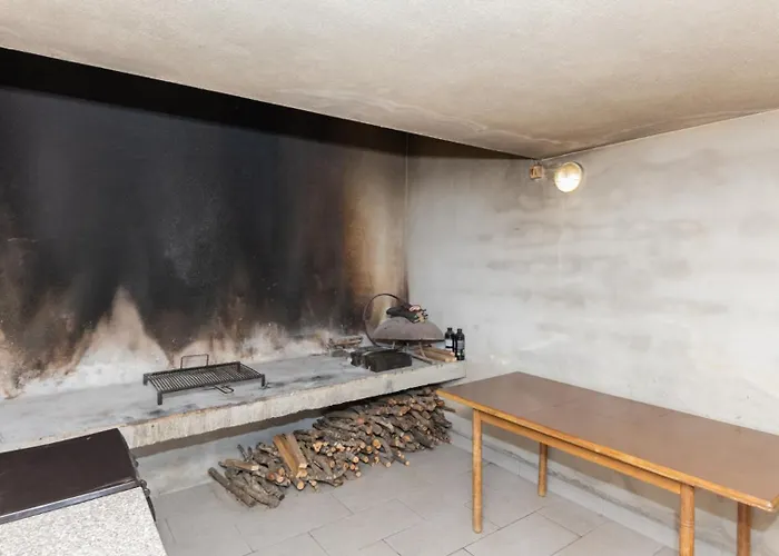 Mateo -zagvozd By Guide Villa Zagvozd